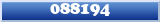 Topic : 088194