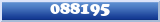 Topic : 088195