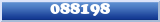 Topic : 088198