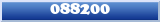 Topic : 088200