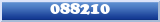 Topic : 088210