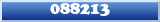 Topic : 088213