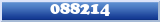 Topic : 088214