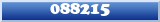 Topic : 088215
