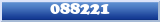 Topic : 088221
