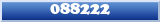 Topic : 088222