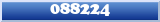 Topic : 088224