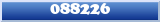 Topic : 088226