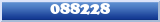 Topic : 088228
