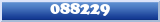 Topic : 088229