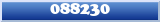 Topic : 088230