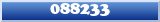 Topic : 088233