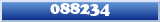 Topic : 088234