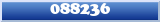 Topic : 088236