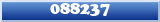 Topic : 088237