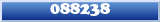 Topic : 088238