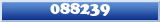 Topic : 088239