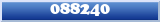 Topic : 088240