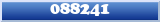 Topic : 088241