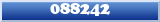 Topic : 088242