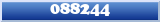Topic : 088244