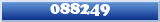 Topic : 088249
