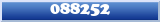 Topic : 088252