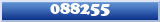 Topic : 088255