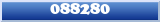 Topic : 088280
