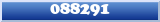 Topic : 088291