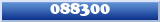 Topic : 088300