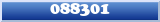 Topic : 088301