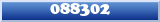Topic : 088302