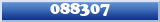 Topic : 088307
