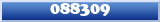 Topic : 088309