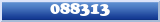 Topic : 088313