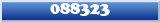 Topic : 088323