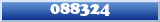 Topic : 088324