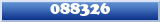 Topic : 088326