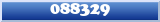 Topic : 088329