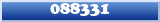 Topic : 088331