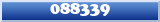 Topic : 088339