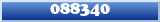 Topic : 088340