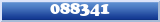 Topic : 088341