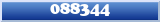 Topic : 088344
