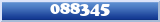Topic : 088345