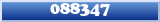 Topic : 088347