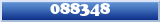 Topic : 088348