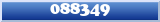 Topic : 088349