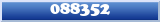 Topic : 088352
